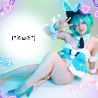 Avatar obrázek cute_llily_kitten