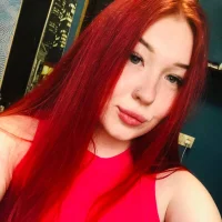 รูปโปรไฟ ล์ของ FunnyBunny786