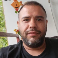 Tiedlesz's Profile Pic
