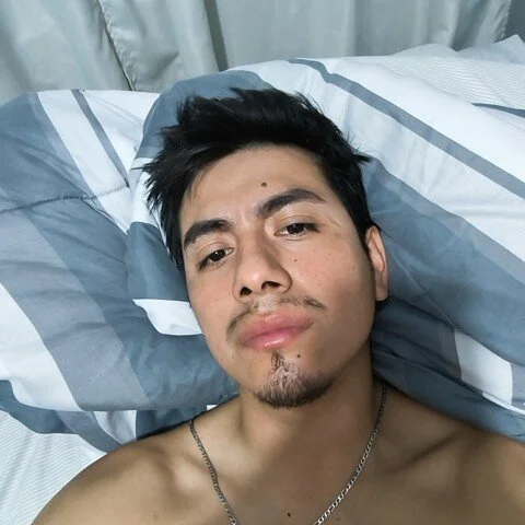 Tatohanma profile photo