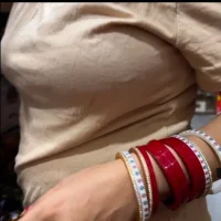 Punjabi_couplessn Avatar kuva