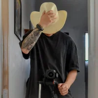 viktor_vain's Profile Pic