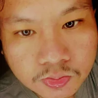 Masked_Guys22's Profile Pic