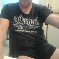 صورة أفاتار lattenjo