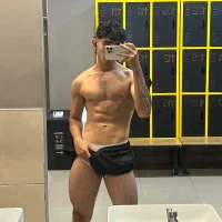 andrew_fitflex