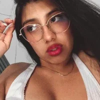 Briseida-Whites profilbillede