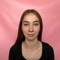 AfraHeather's Profile Pic