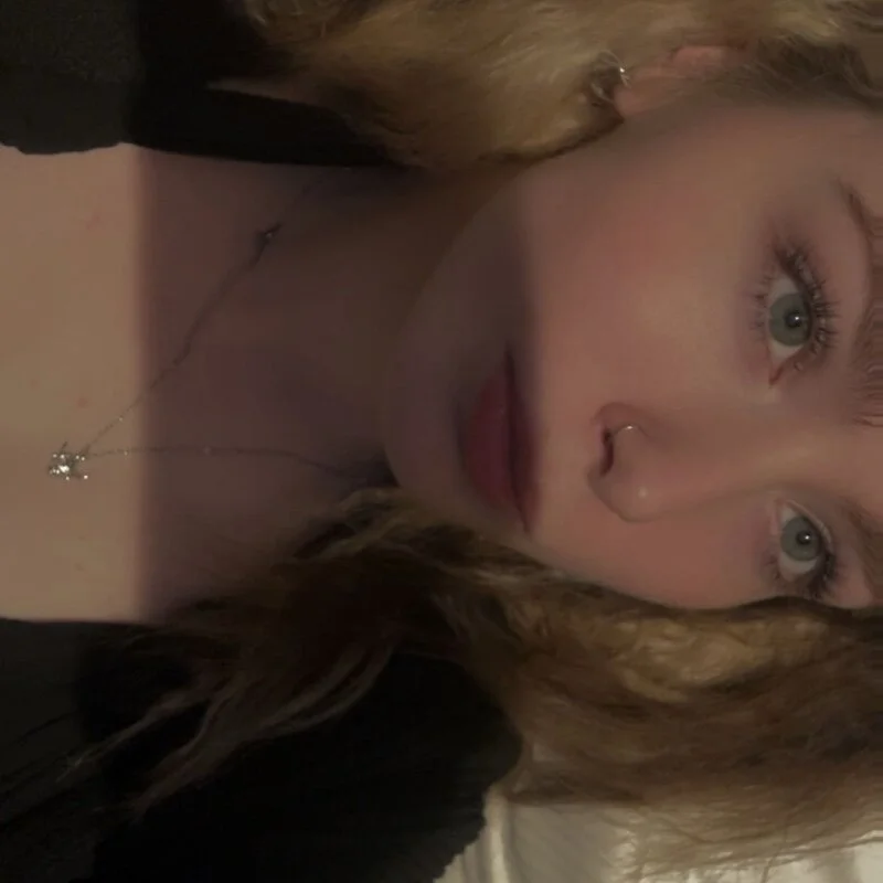 Serena_t