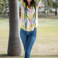 reeta_sharma