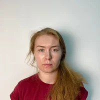Foto do perfil de AgatheGaulin