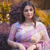 Love_Rainbow's Profile Pic