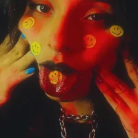 Аватар _dayanne_