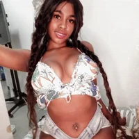 hanahkendall's Profile Pic