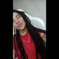 niah_11