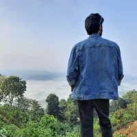 RohitHot122 아바타 사진