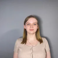 MirandaBig's Profile Pic