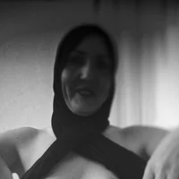 รูปโปรไฟล์ของ MatureAynur