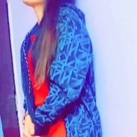 moj-mast's Avatar Pic