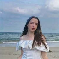 BereniceClacks profilbillede