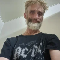 Фото профіля Gyroscopic