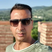 SkillfulNeoprene Avatarbild