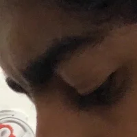 guiferza 的个人资料图片