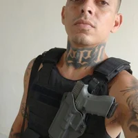 lucaspassossousas profilbillede
