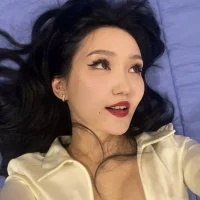Narin_mi Avatarfoto
