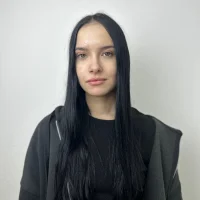 صورة الملف الشخصي لـ ChIoeSmlth