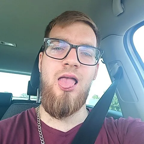 Sweet_bear69 profile photo