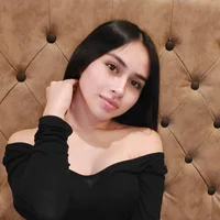 Foto desnuda XXX de JeanAllison