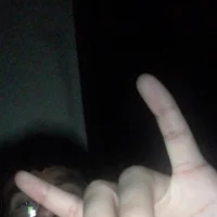 PedroDePolvos profilbillede