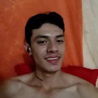 Kevin100044's Profile Pic
