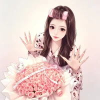 صورة أفاتار Asameetslune
