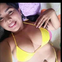 kiarasmithlopez1's profilbilde