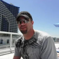texasfreedom77s profilbillede