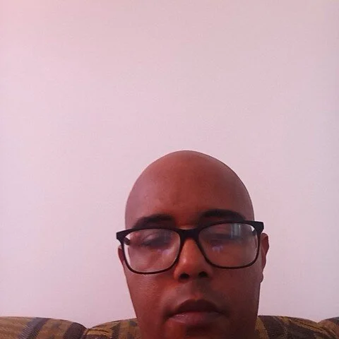 Pintonegro27 profile photo