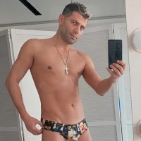 madmaxxx1989: εικόνα άβαταρ