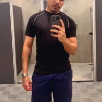 AngeloGringo's Profile Pic