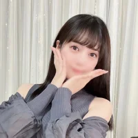 MOMO_ROSE avatarképe