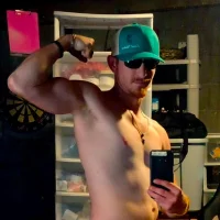 bigred0816