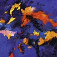 Awatar – Frysk666