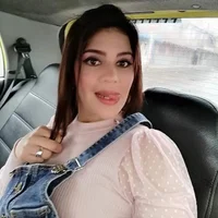 Ashley_jackson 的个人资料图片