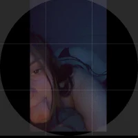 drippingwetfordaddy এর প্রোফাইল ছবি