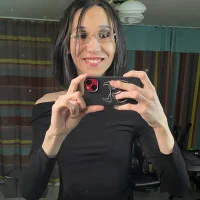 Slika avatara modela Freya_Lawson