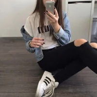 Foto do perfil de AlishaLewis
