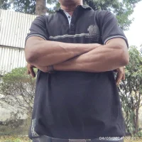 Gambar Profil sexdogystyle