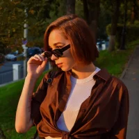 Mia_jass's Profile Pic