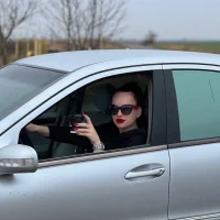 Kris_Avery's Profile Pic