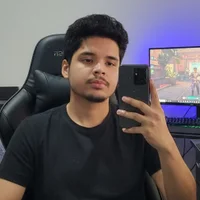 Gambar Profil Zaulhentai